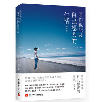 Ը��Ҳ���^�Լ���Ҫ������