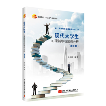 �F(xi��n)����W(xu��)�������o��(d��o)�c���������������