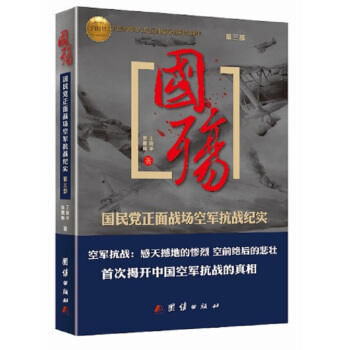 ��������3�����������h�����(zh��n)������(zh��n)�o(j��)��