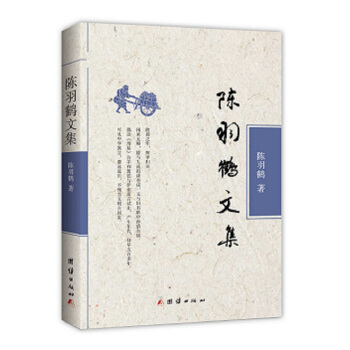 ����Q�ļ�