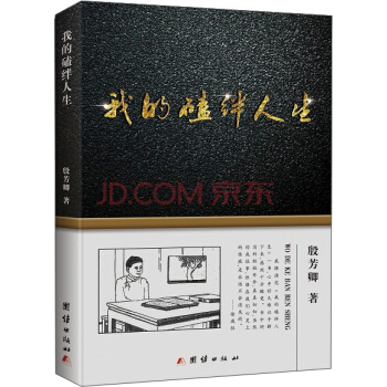 �ҵĿĽO����