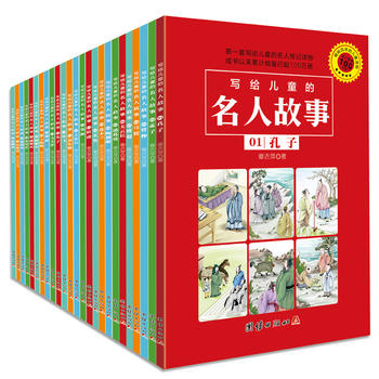 ���o��ͯ�����˹���