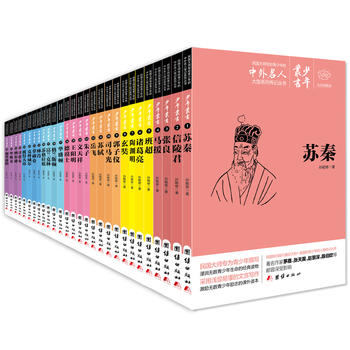 �İ׌�(du��)�����ꅲ��(sh��)�����b28��(c��)��