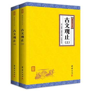 ���A��(j��ng)��ؕ��t���W�Ď� �����^ֹ