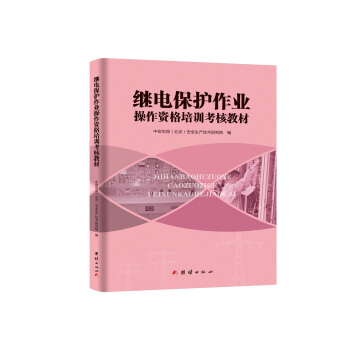 �^늱��o(h��)���I(y��)�����Y����Ӗ(x��n)���˽̲�