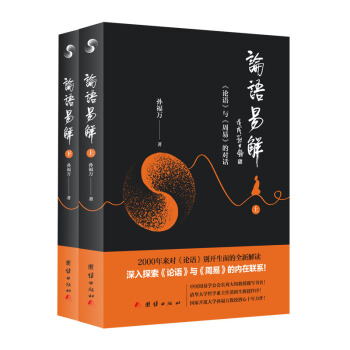 Փ�Z�׽�(���b����)