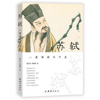 �K�Y��һ������ƽ��