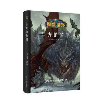 ħ�F���磺���������������b��