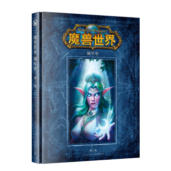 ħ�F���美��ʷ��������