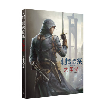 �̿��ŗl�������ˇ�g(sh��)�O����