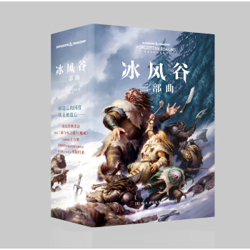 ���L(f��ng)�������������bȫ3�ԣ�