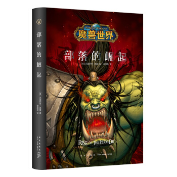 ħ�F���磺��������𣨾��b��