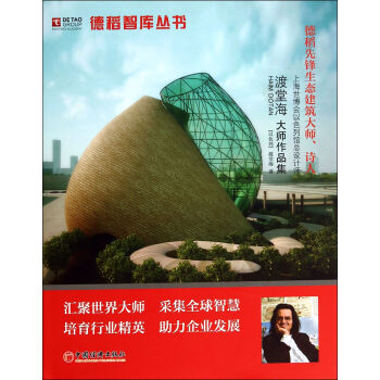 �µ��ǎ�(k��)����(sh��)�����ú�����Ʒ��