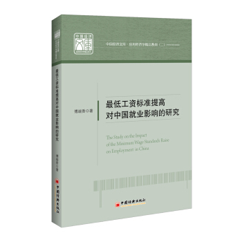 ��͹��Y��(bi��o)��(zh��n)��ߌ��Ї��͘I(y��)Ӱ푵��о�