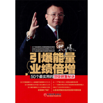 ���������I(y��)��������50��(g��)�(sh��)�õ�피�(j��)�N�����E