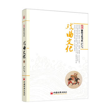 �����Ļ�