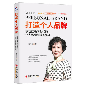 ���삀(g��)��Ʒ�� �Ƅ�(d��ng)��(li��n)�W(w��ng)�r(sh��)���Ă�(g��)��Ʒ�Ƅ�(chu��ng)��ϵ�y(t��ng)�n