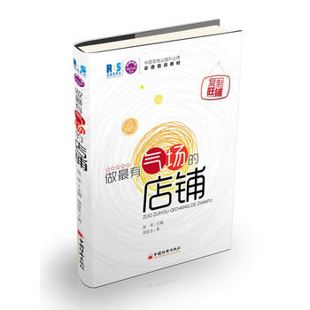 �����К���ĵ�䁣��Ї����ۘI(y��)�����I(y��)�����x��Ӗ(x��n)�̲ģ�