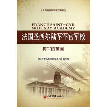 ��������܊��ԺУϵ�С�����ʥ�����܊܊��܊У����܊������