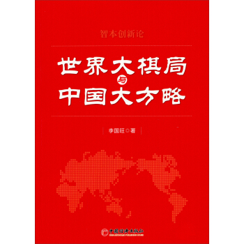 ���������c�Ї�����