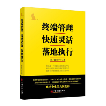 �K�˹����������`���؈�(zh��)��