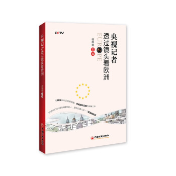 ��ҕӛ��͸�^�R�^���W��