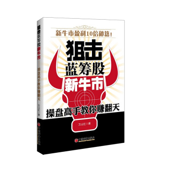 �ѓ��{(l��n)�I����ţ�У��ٱP���ֽ���ٍ����