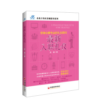 �������Y�x