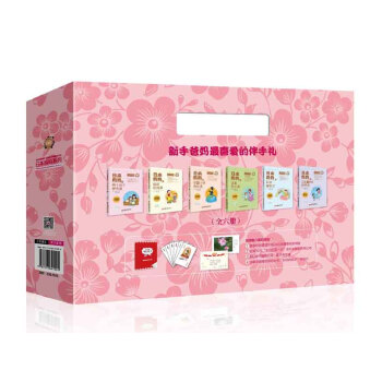 �Ë������ҌW(xu��)�����bȫ6��(c��)��/ȫ������ǻۅ���֮�ձ�����ϵ��