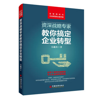 �Y���(zh��n)�Ԍ��ҽ���㶨��I(y��)�D(zhu��n)��