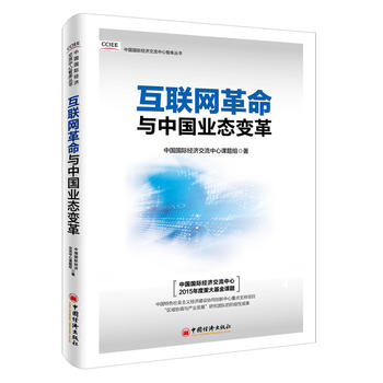 ��(li��n)�W(w��ng)�����c�Ї��I(y��)�B(t��i)׃��