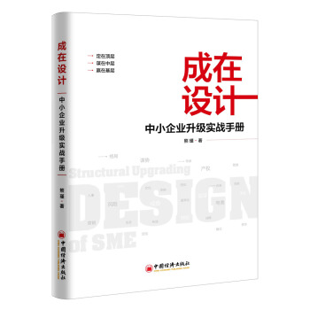 �����O(sh��)Ӌ ��С��I(y��)��������(zh��n)�փ�