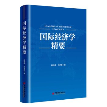 ���H��(j��ng)���W��Ҫ