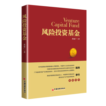 �L(f��ng)�UͶ�Y����