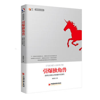 ������(d��)�ǫF�����׌��Ĺ�˾��ֵ10�|��Ԫ