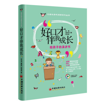 �ÿڲŰ��ҳ��L