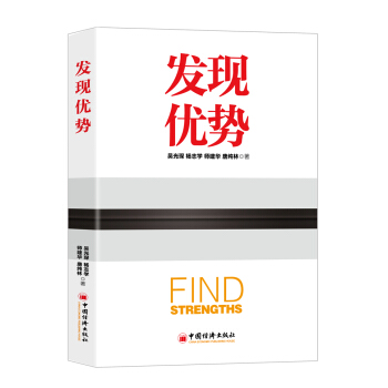 �l(f��)�F(xi��n)��(y��u)��