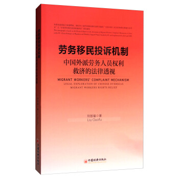 �ڄ�����Ͷ�V�C�ƣ��Ї����Ʉڄ��ˆT�����ȝ��ķ���͸ҕ