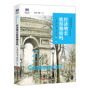 ��(j��ng)�����Lֵ���ڴ���