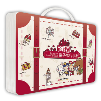 ��؂�H���������b