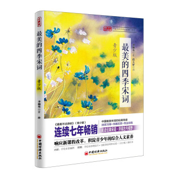 �������ļ����~ ���ٰ�