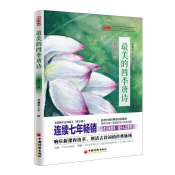 �������ļ���Ԋ ���ٰ�