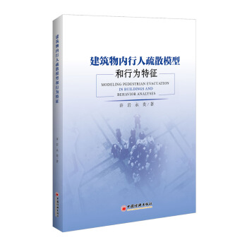 �������(n��i)������ɢģ�ͺ��О�����