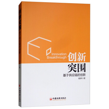 ��(chu��ng)��ͻ�������ڹ���(y��ng)朵Ą�(chu��ng)��