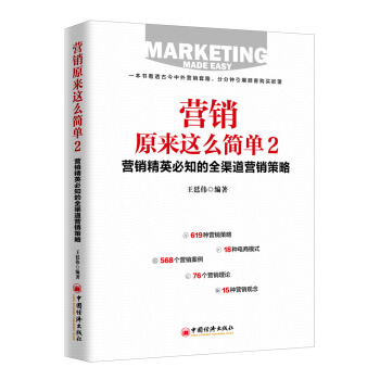 �I�Nԭ���@ô����2