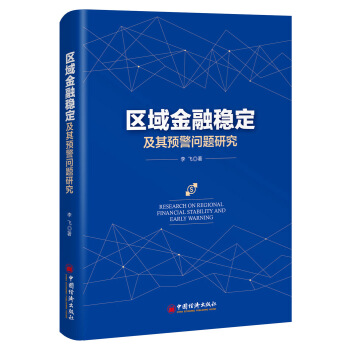 �^(q��)����ڷ�(w��n)�������A�����}�о�