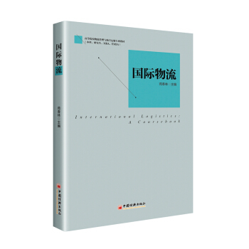 ���H����