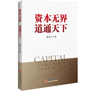 �Y���o�� ��ͨ����