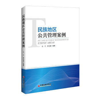 ����؅^(q��)������������