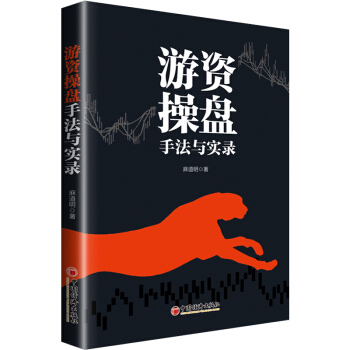 ���Y�ٱP�ַ��c��(sh��)�